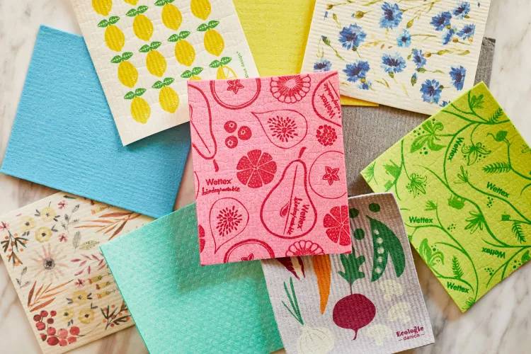 10 Clever Home Products To Simplify Your Life_10
