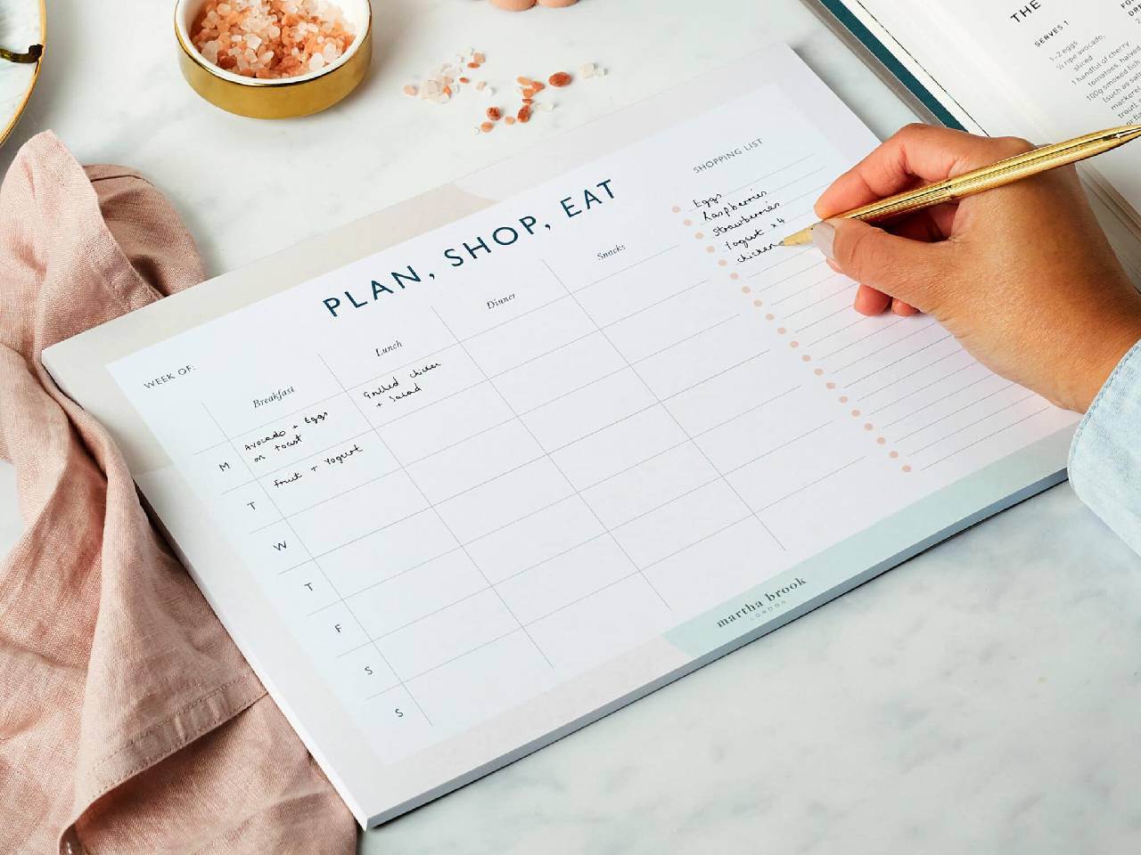 10 Clever Home Products To Simplify Your Life_11