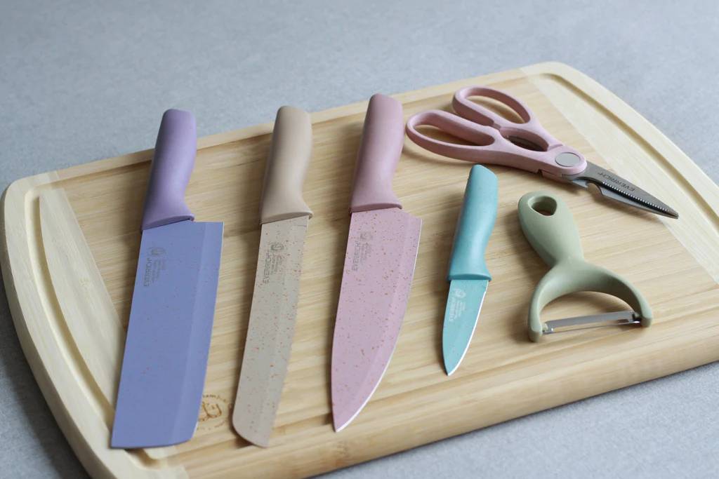 10 Clever Home Products To Simplify Your Life_3