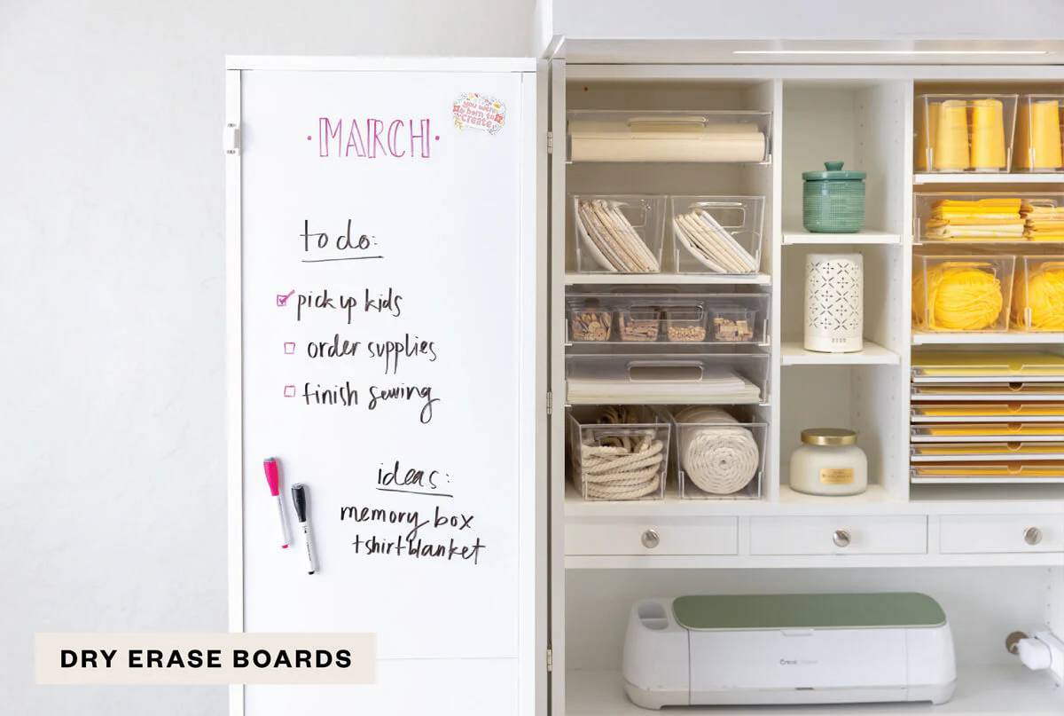 10 Clever Home Products To Simplify Your Life_5