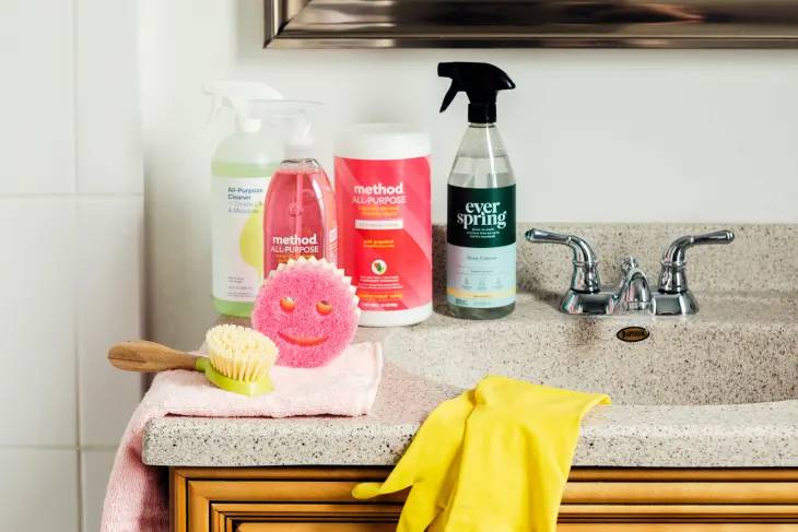 10 Clever Home Products To Simplify Your Life_6