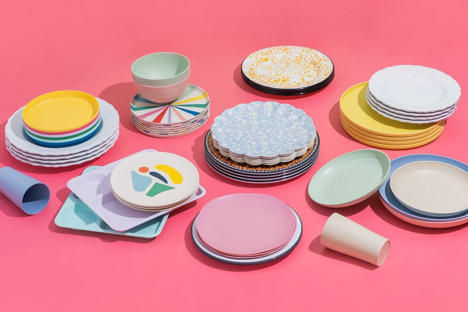 10 Clever Home Products To Simplify Your Life_7
