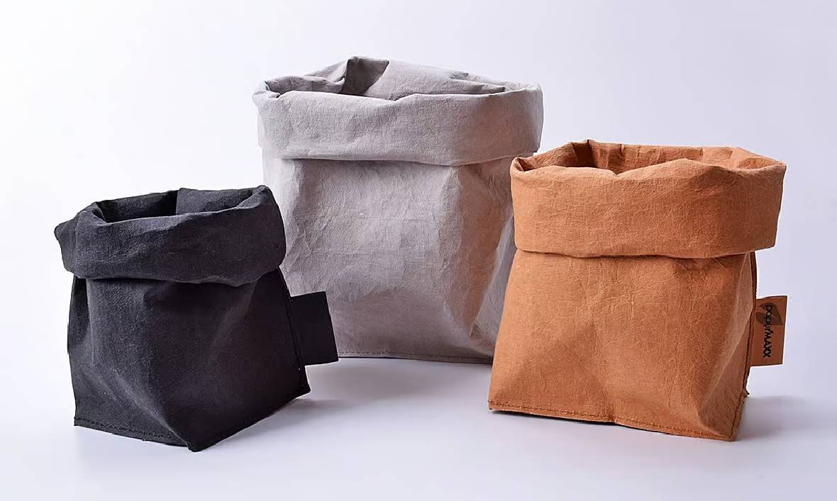 10 Clever Home Products To Simplify Your Life_8