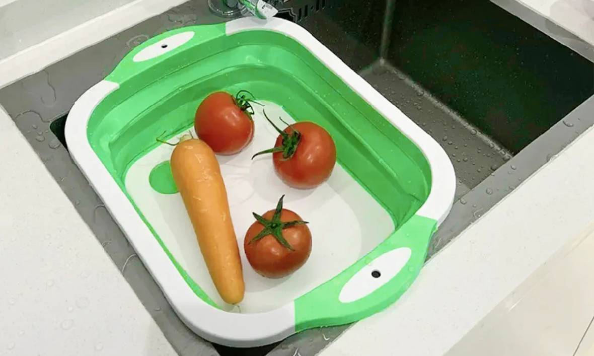 10 Clever Home Products To Simplify Your Life_9