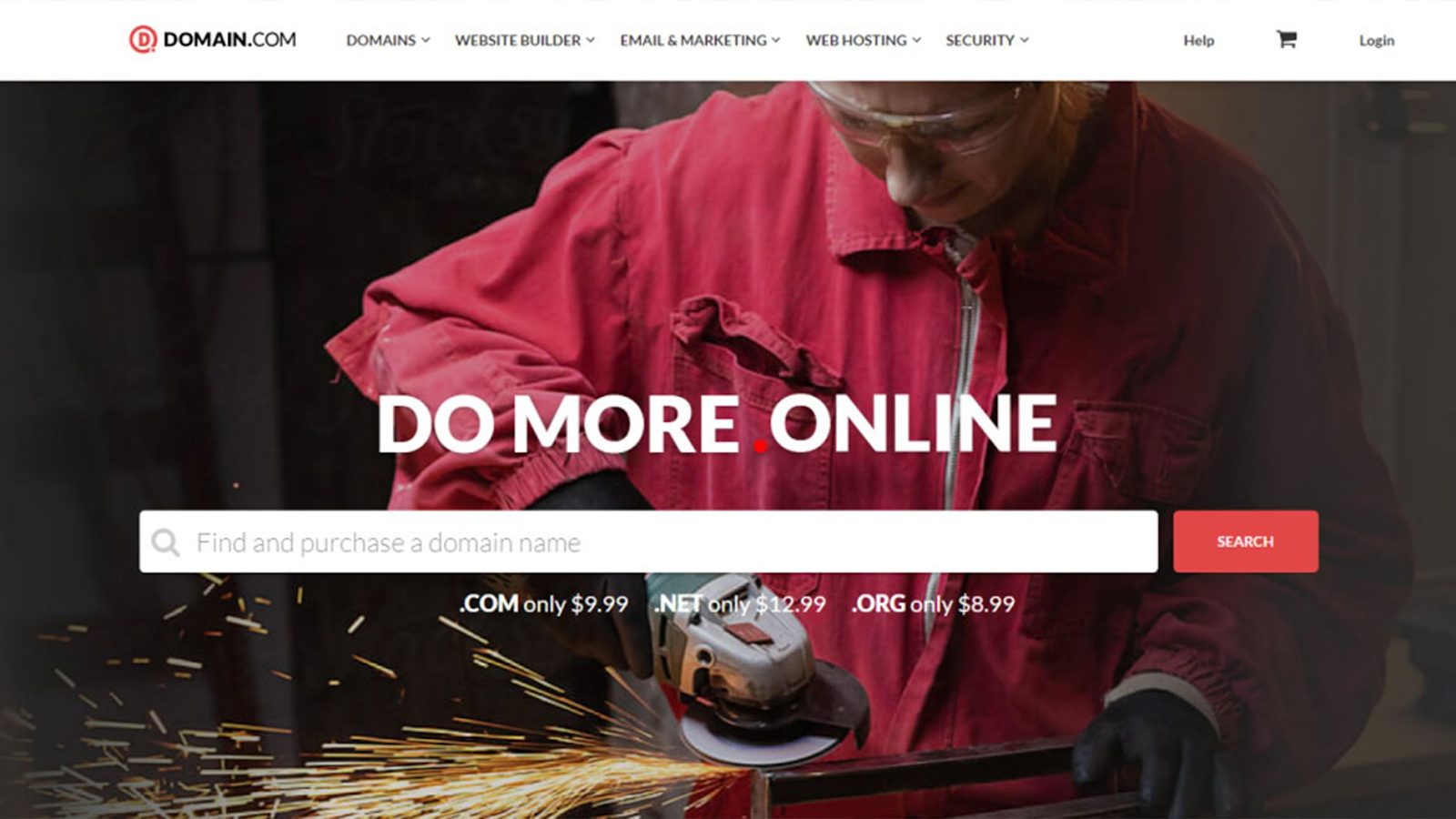 5 Free Domain Hosting Winners_6