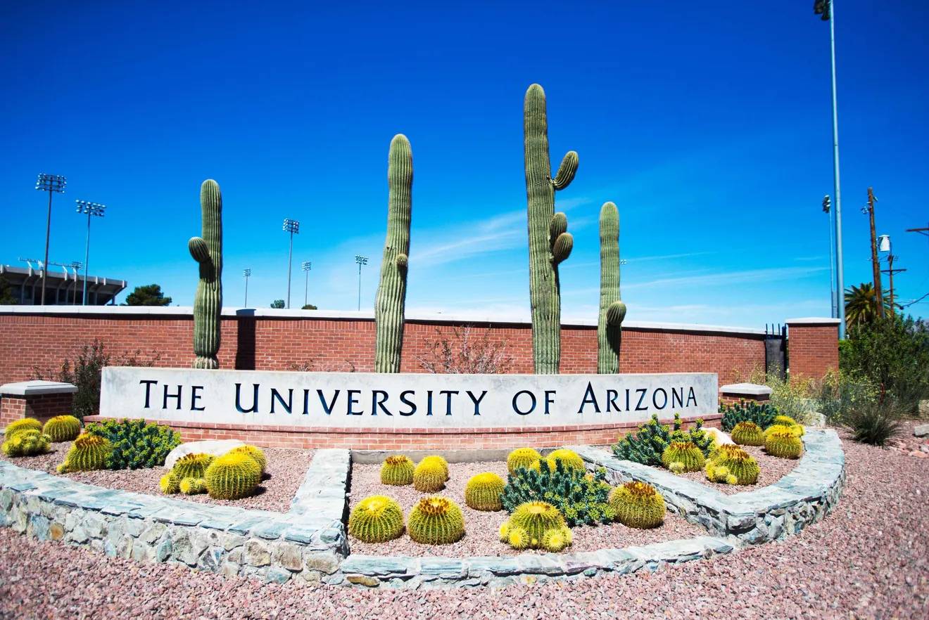 Best Online Colleges for Your Higher Education_6