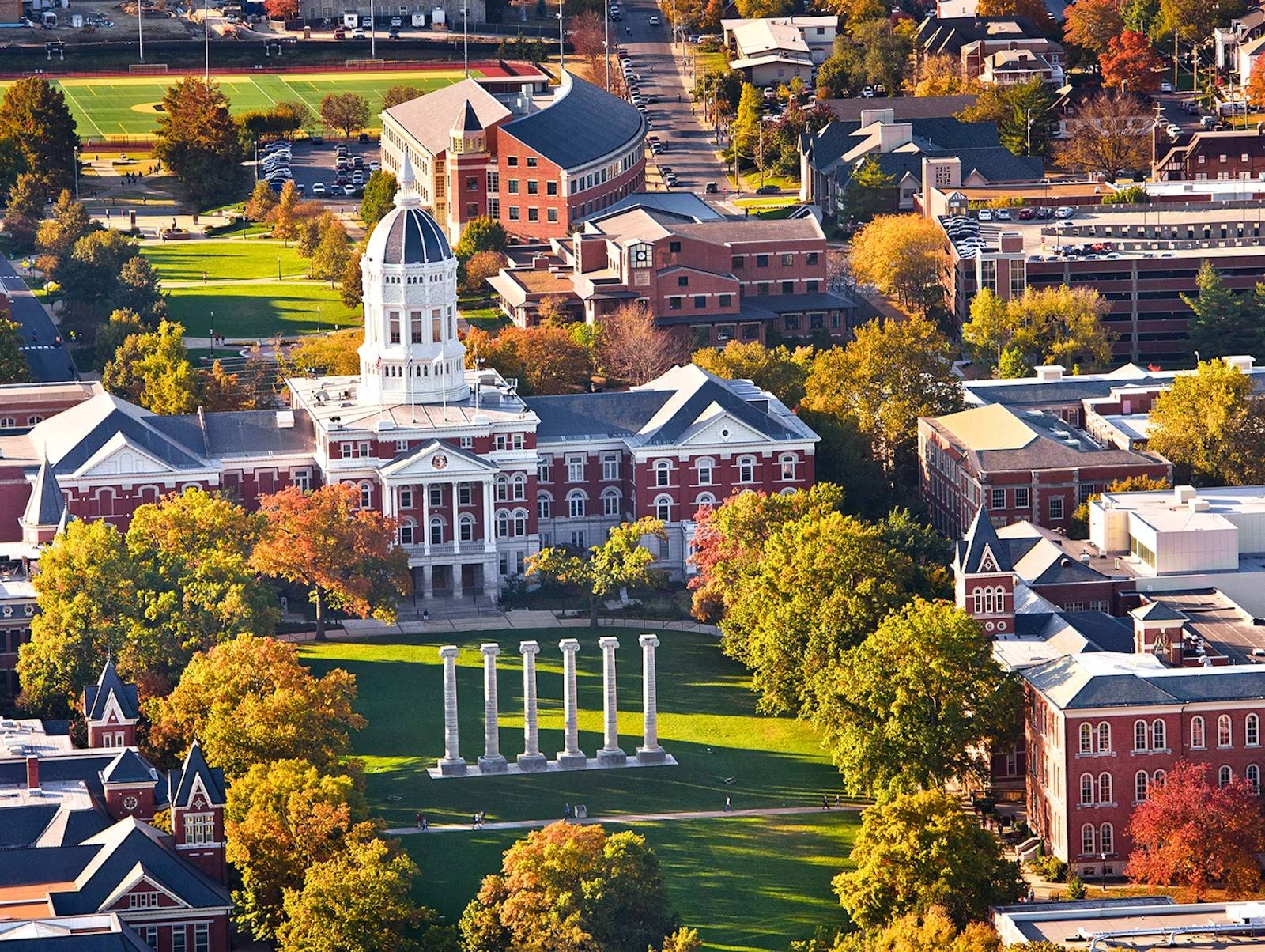 Best Online Colleges for Your Higher Education_8