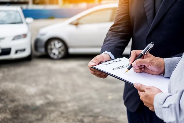 Find Cheap Car Insurance From These Providers_3