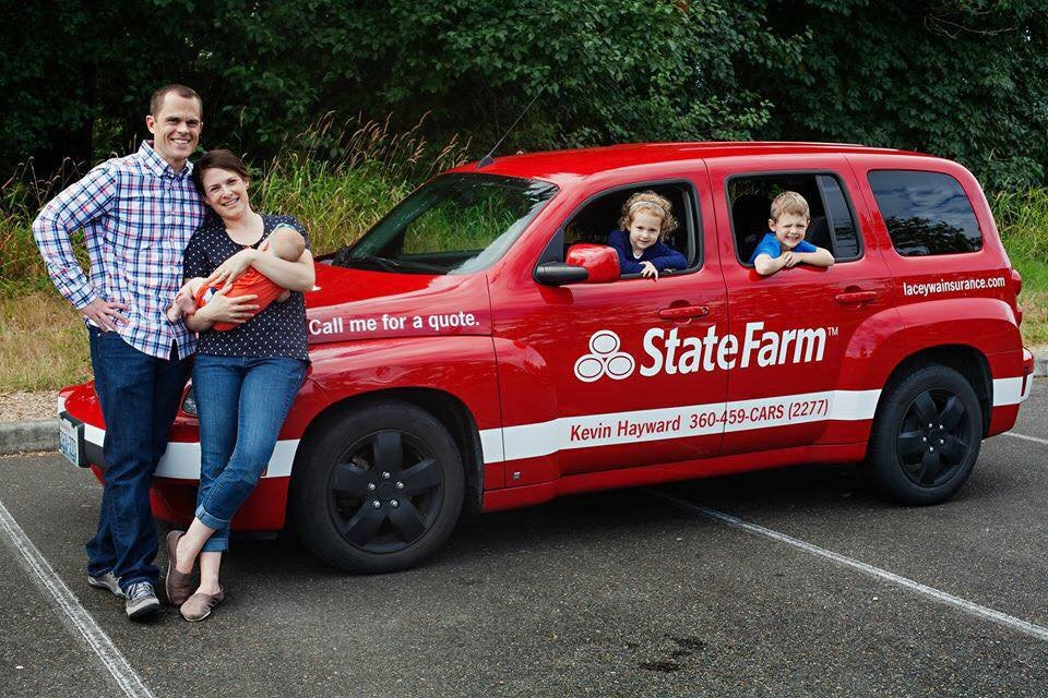 Find Cheap Car Insurance From These Providers_4