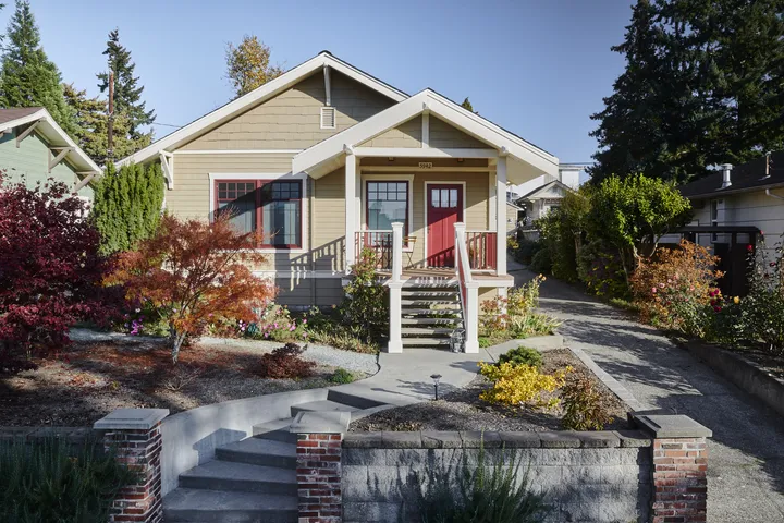 How to Find Cheap Apartments Near You Fast_2