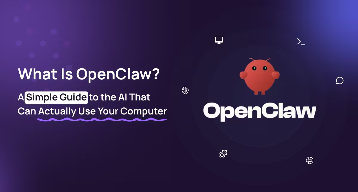Open Claw: Simple Guide for Everyone_1