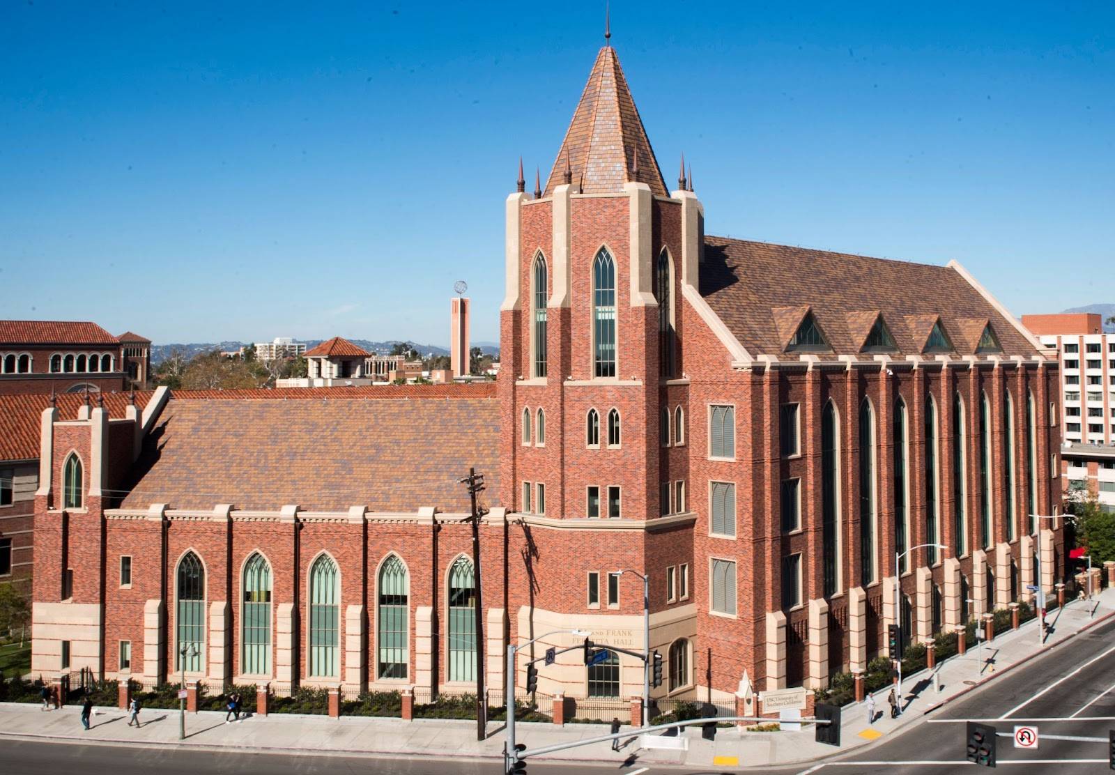 The 10 Best Online MBA Programs_11