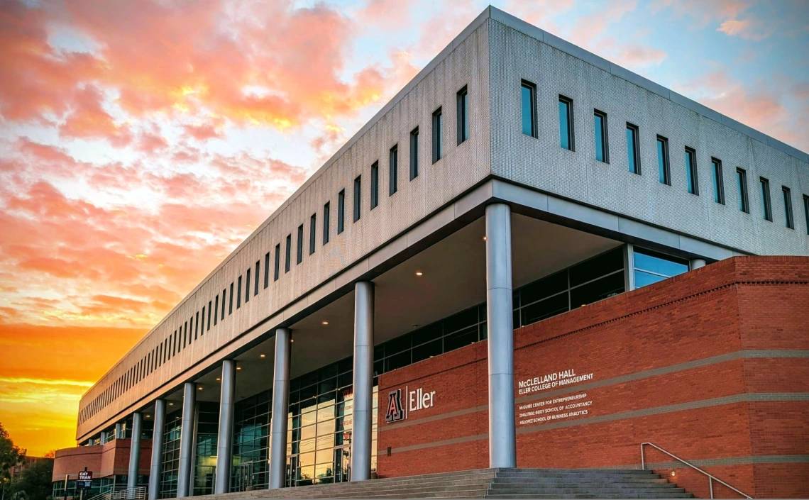 The 10 Best Online MBA Programs_9