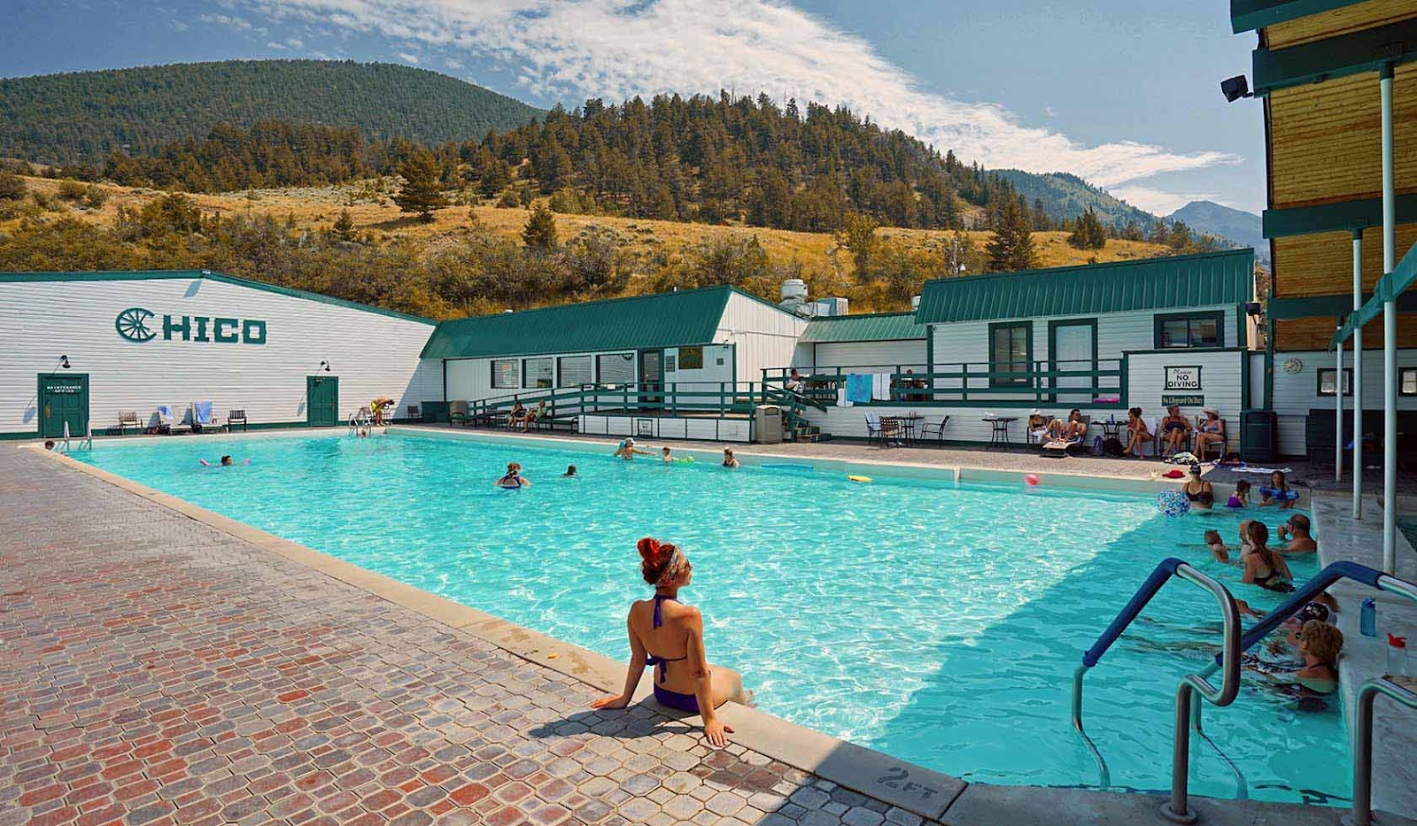 Top 10 Affordable Hotels in the U.S._10