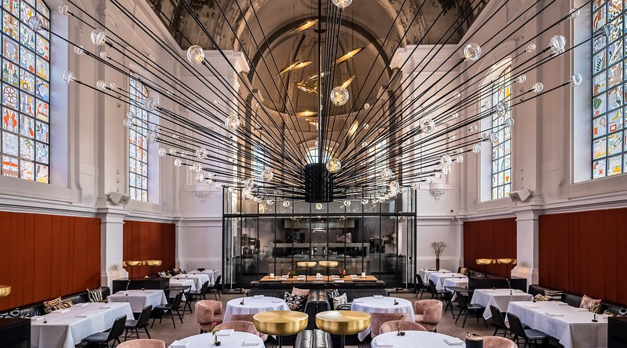 Top 10 Affordable Hotels in the U.S._11