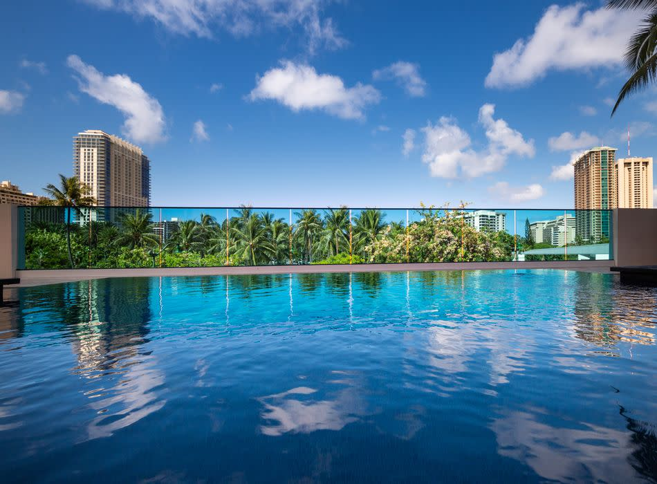 Top 10 Affordable Hotels in the U.S._4
