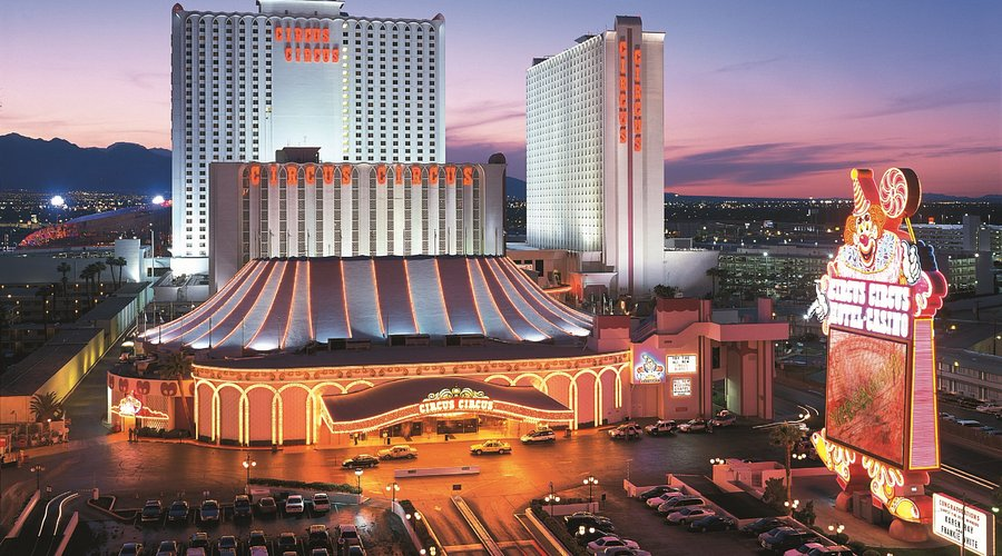 Top 10 Affordable Hotels in the U.S._9