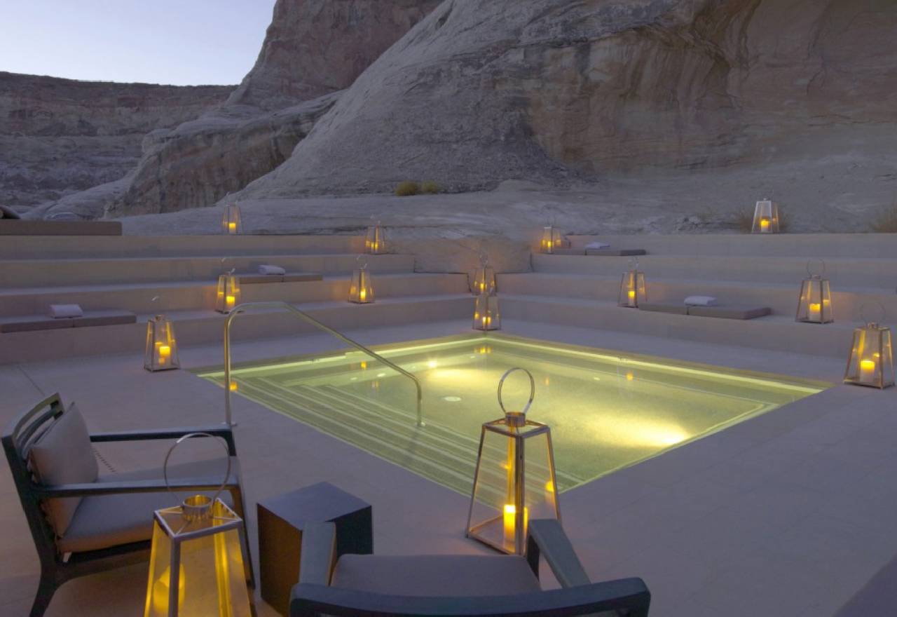 Top 10 Luxury Hotels For Your Next Memorable Getaway_11