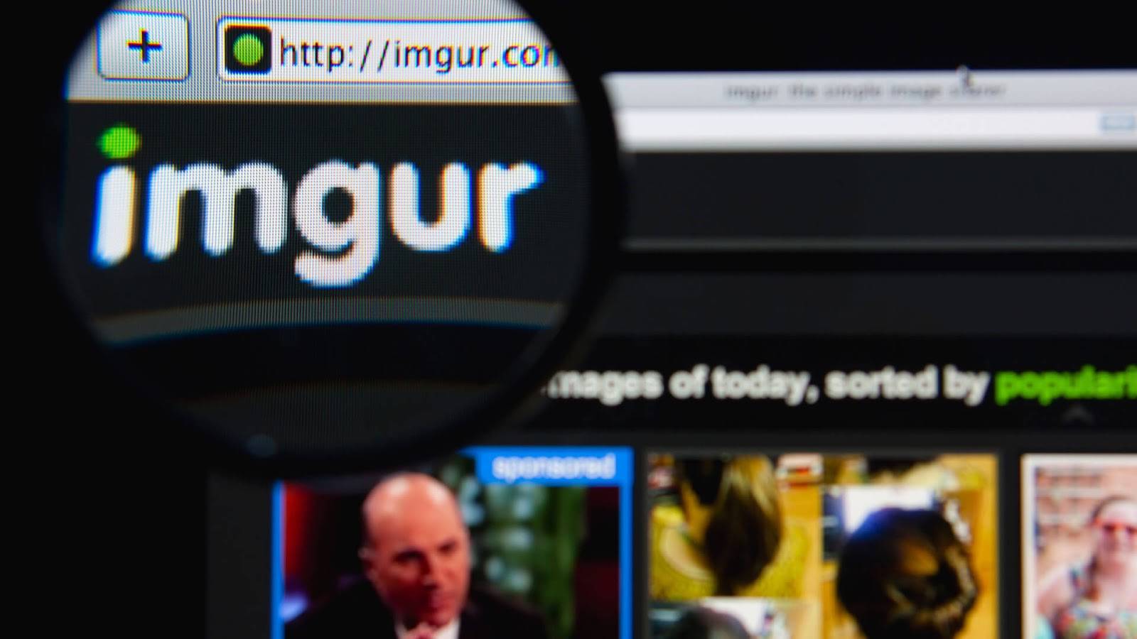 Top 10 Video Sharing Sites Beyond YouTube_10