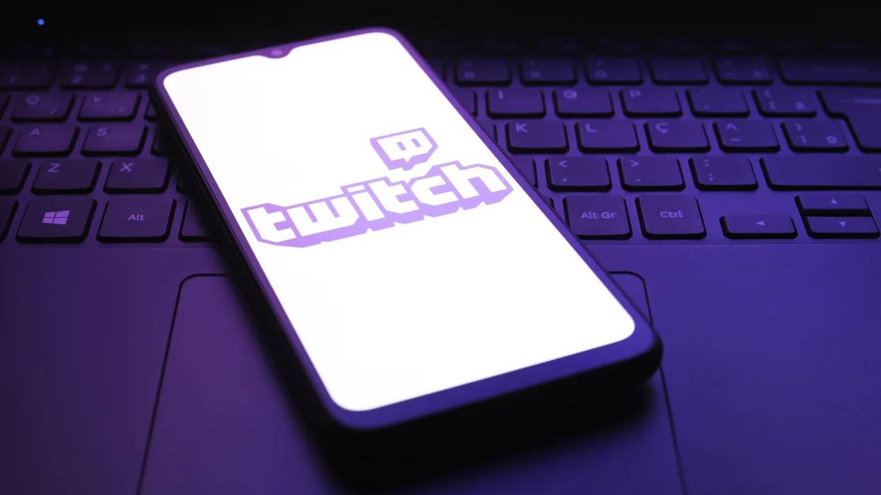 Top 10 Video Sharing Sites Beyond YouTube_5