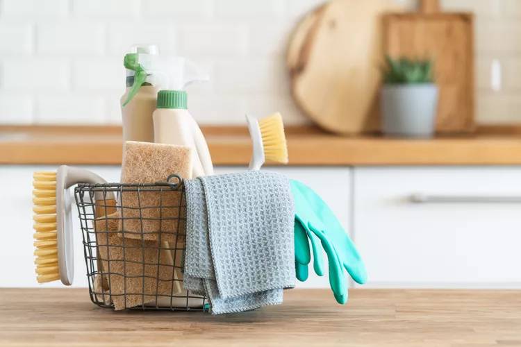 10 Clever Home Products To Simplify Your Life_1