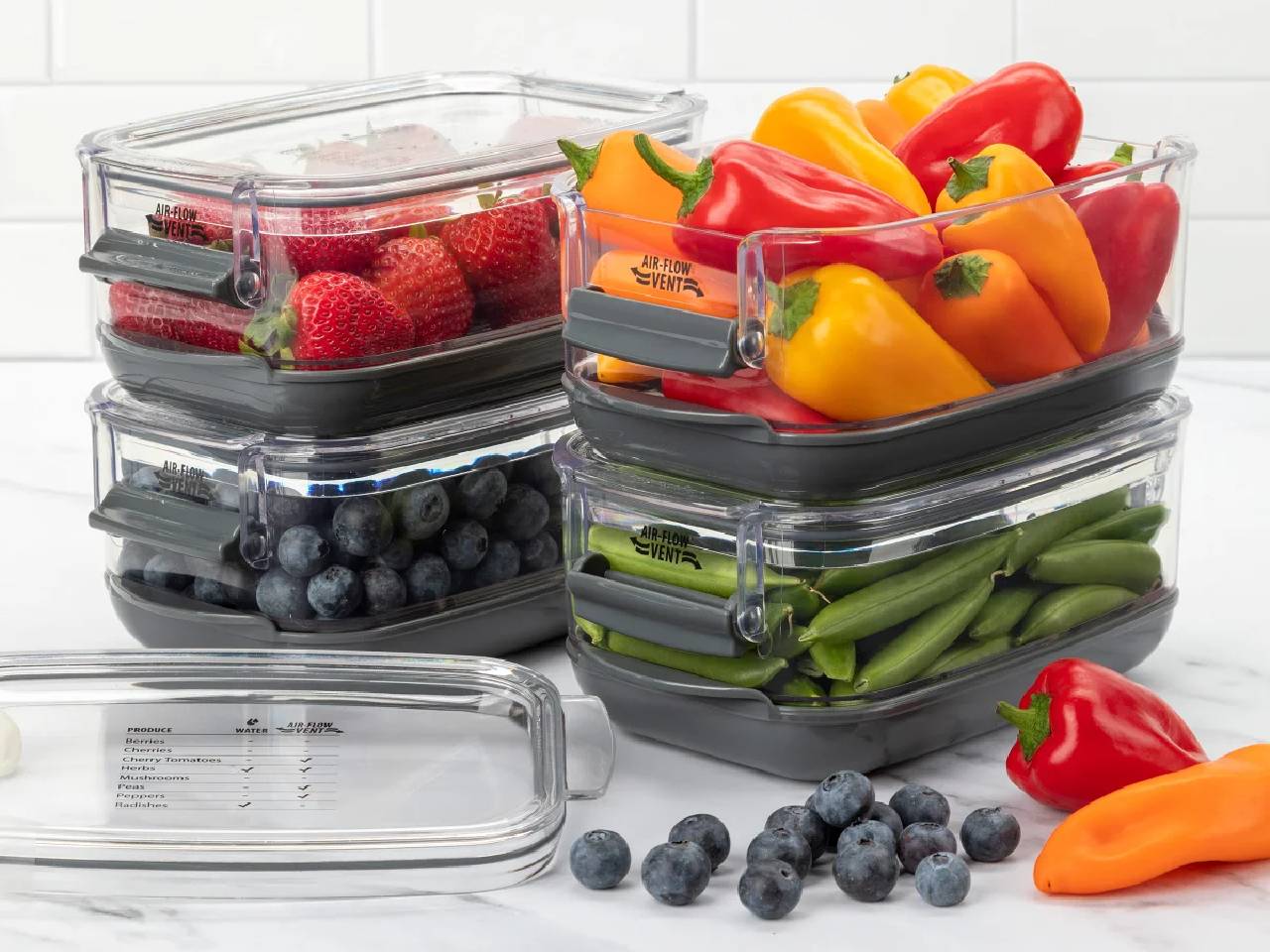 10 Clever Home Products To Simplify Your Life_2