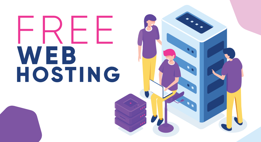 5 Free Domain Hosting Winners_1