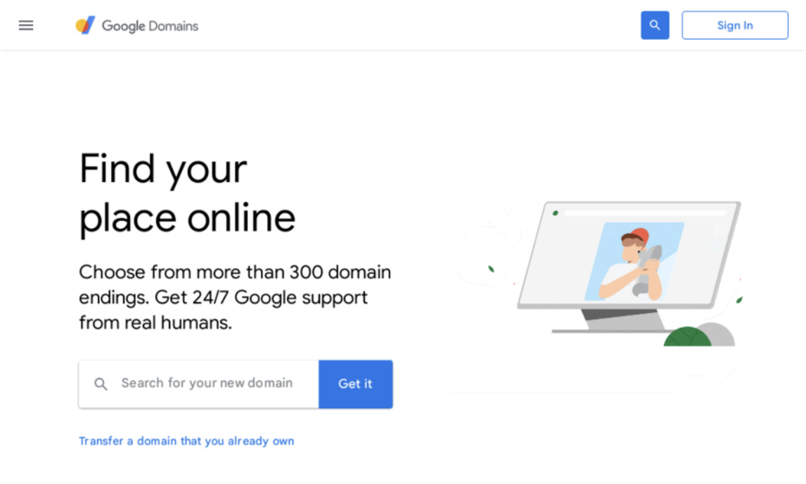 5 Free Domain Hosting Winners_2
