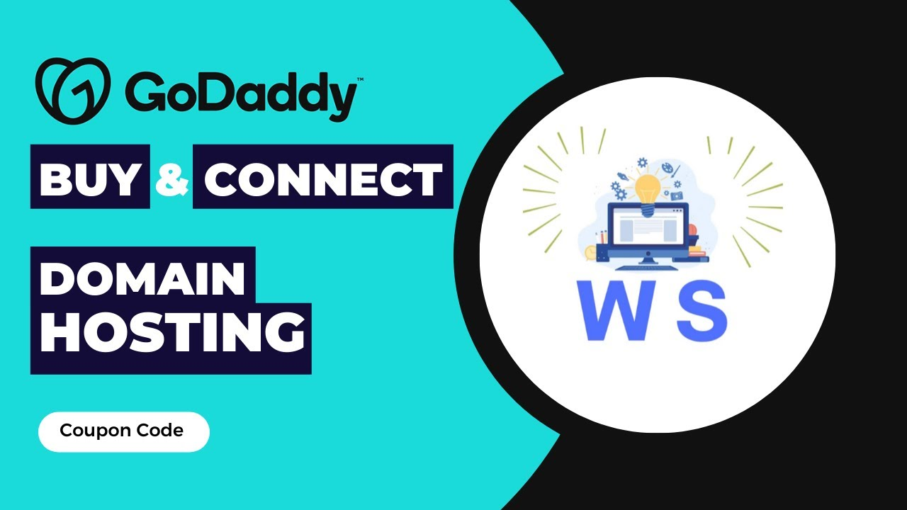 5 Free Domain Hosting Winners_3