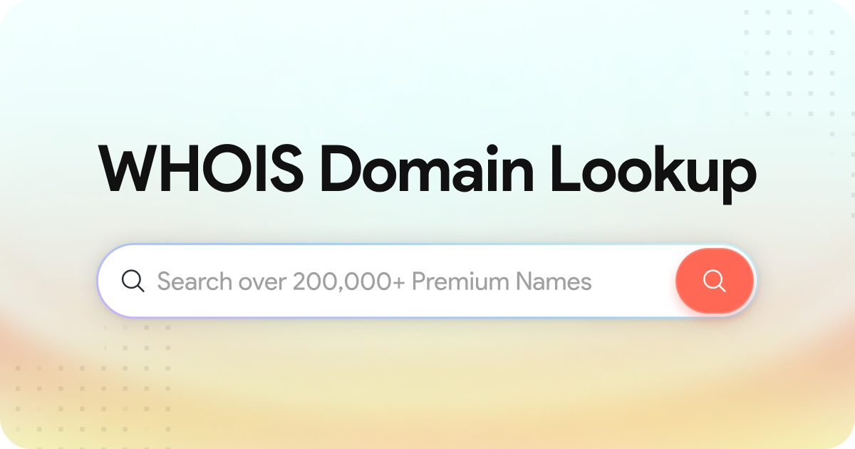 5 Free Domain Hosting Winners_4