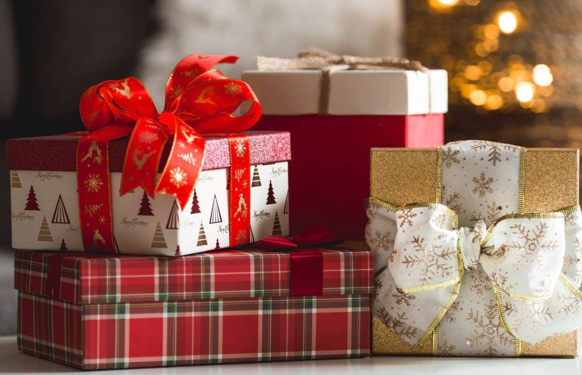 Affordable Christmas Gift For Every Budget_1