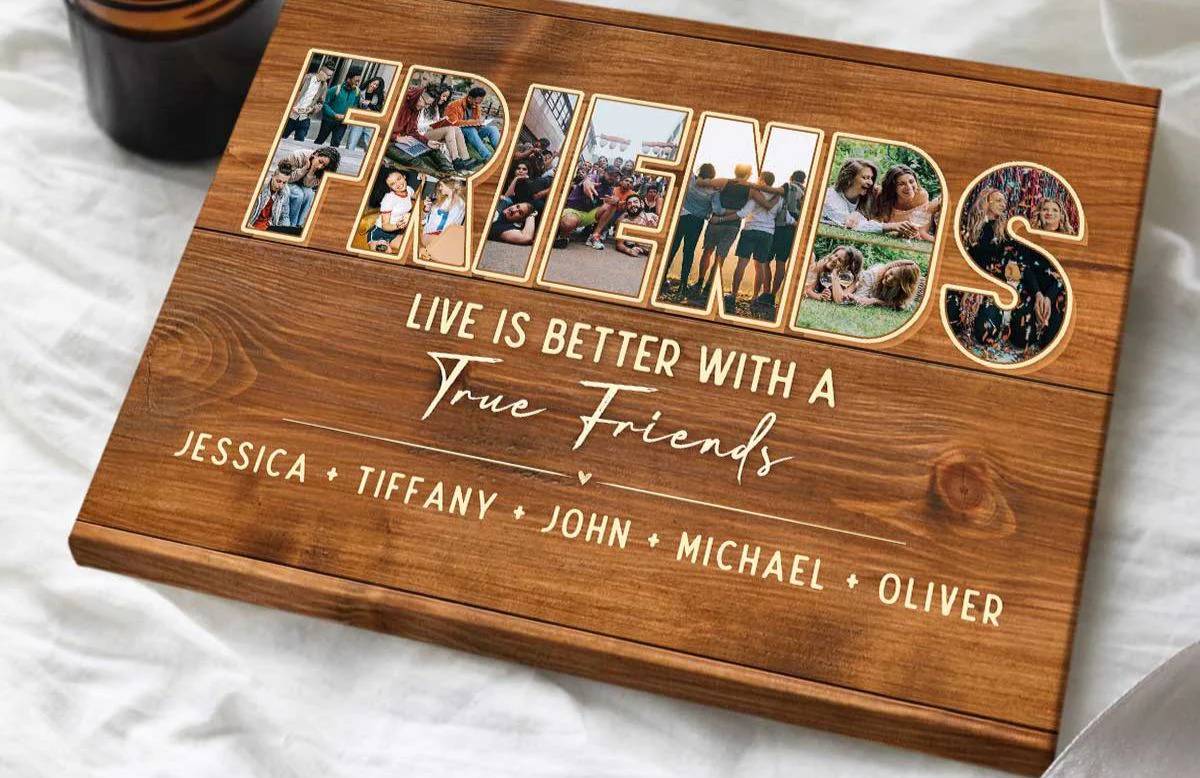 Affordable Christmas Gift For Every Budget_3