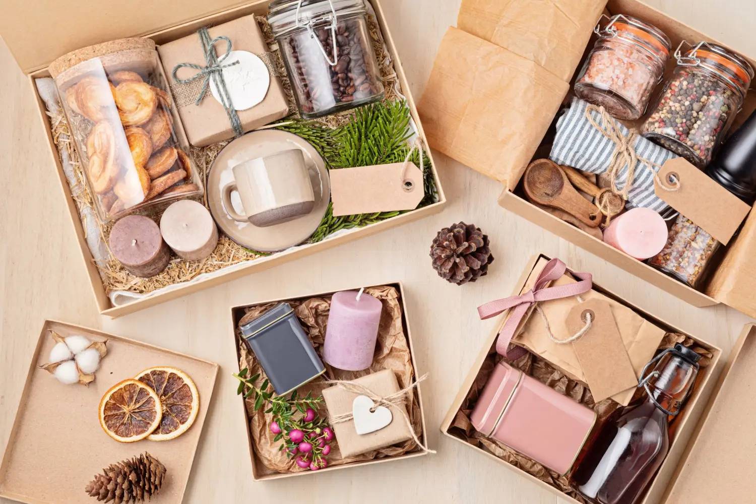 Affordable Christmas Gift For Every Budget_4