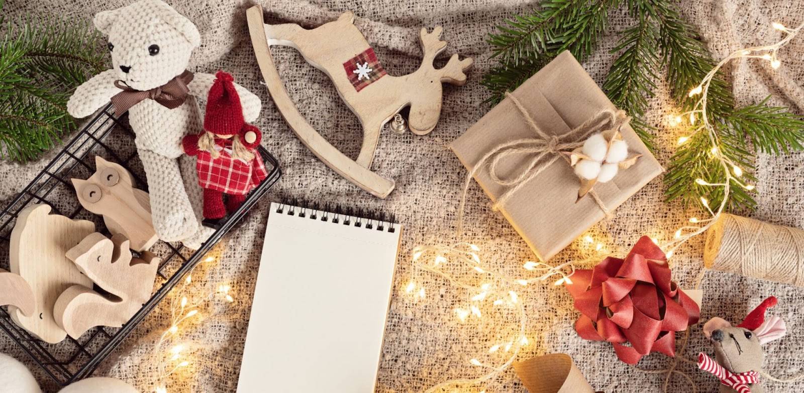 Affordable Christmas Gift For Every Budget_5