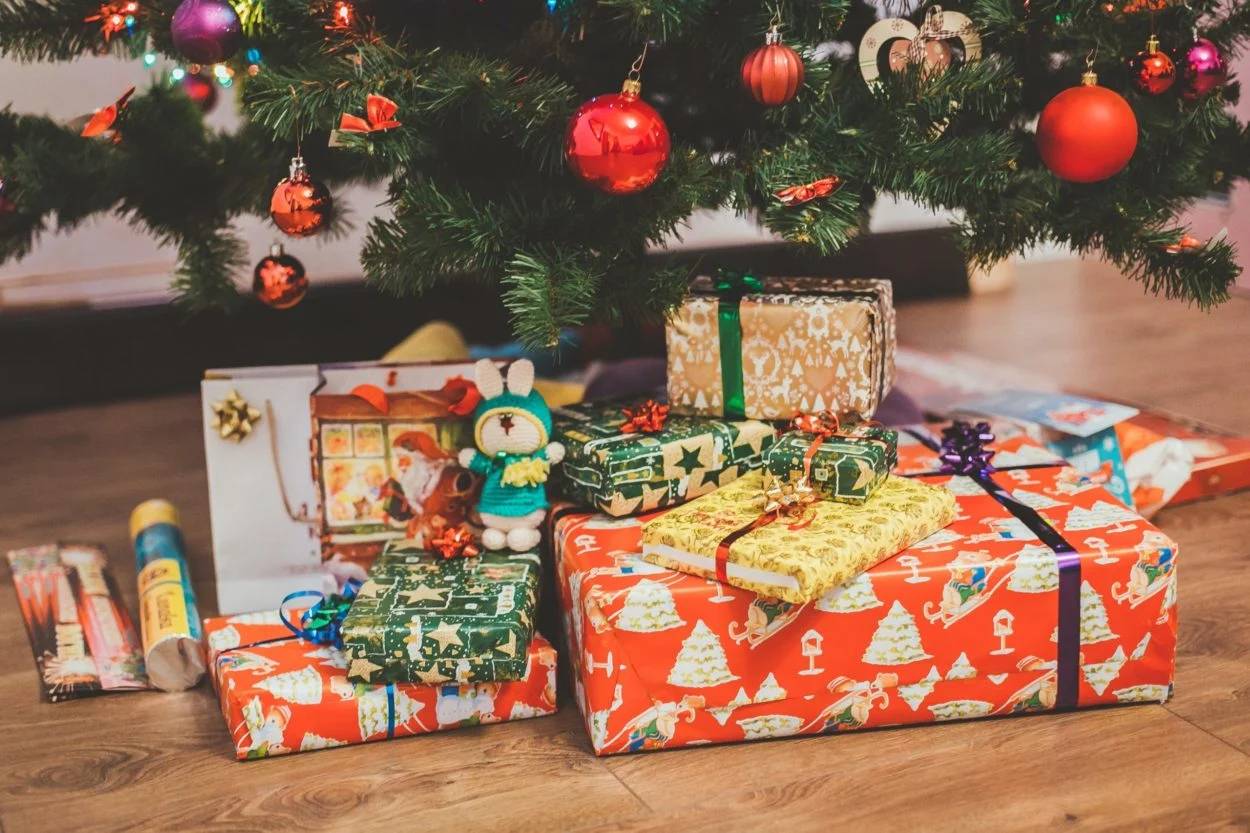Affordable Christmas Gift For Every Budget_6