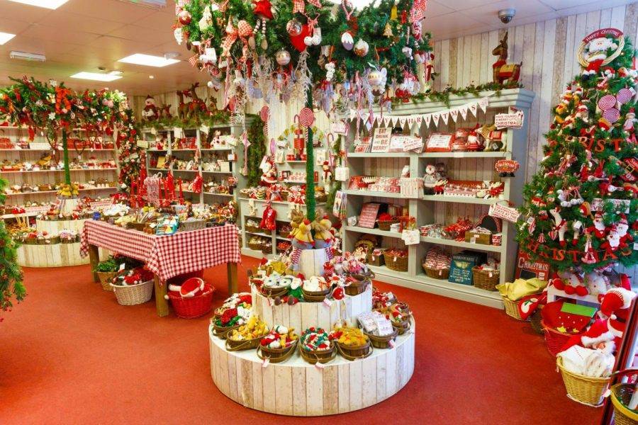Affordable Christmas Gift For Every Budget_8