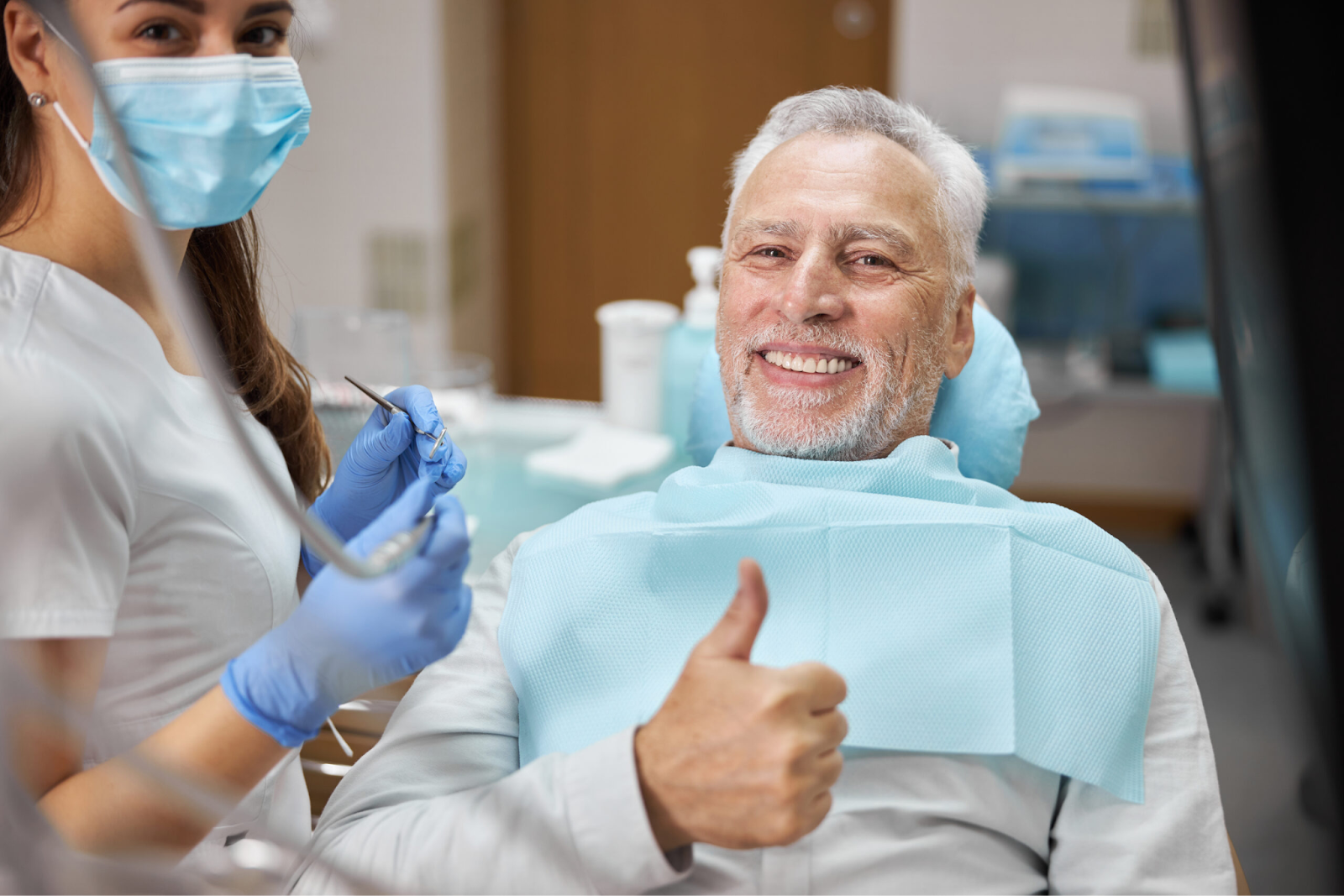 Affordable Dental Care Options For Seniors_3