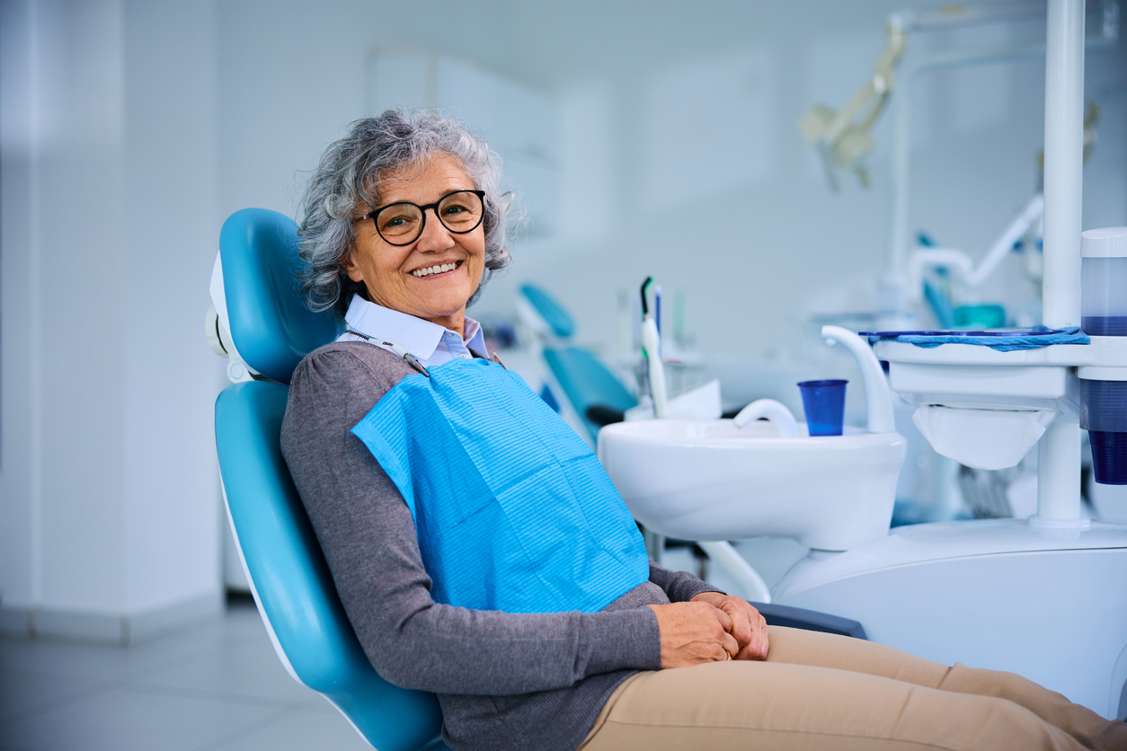 Affordable Dental Care Options For Seniors_5