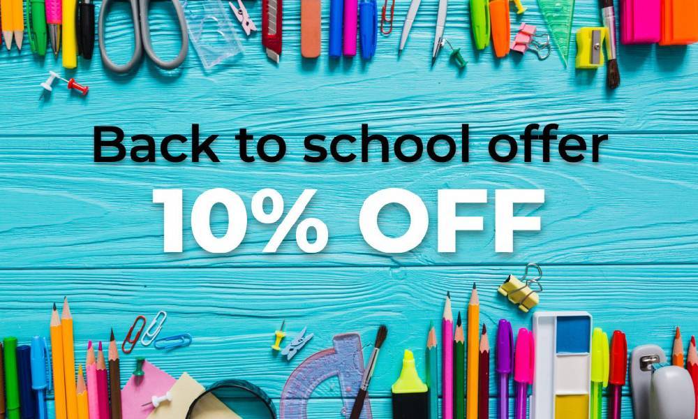 Back-To-School Steals You Can't Miss!_1