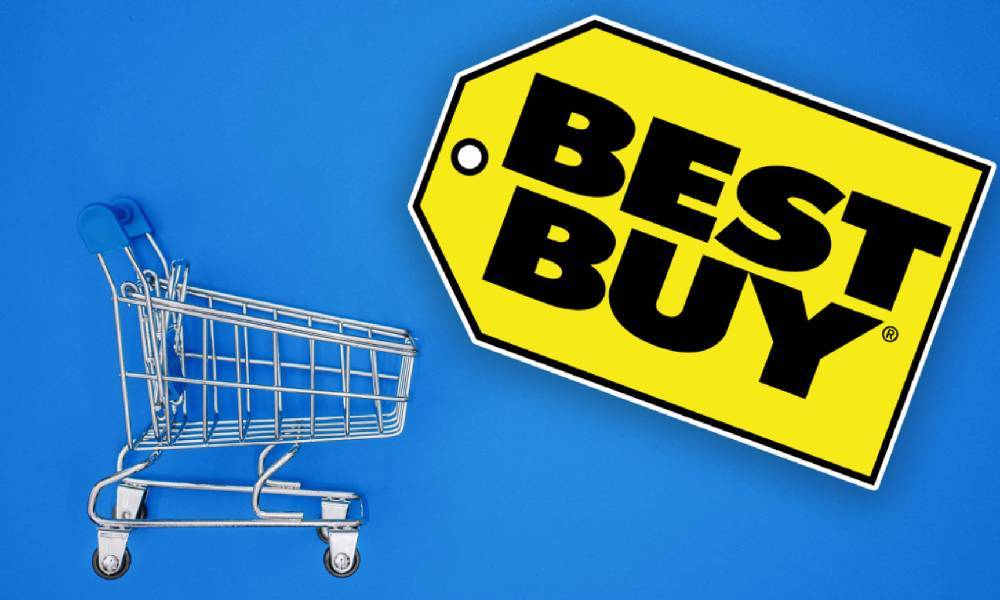 Best Buy's Top Picks For Back-To-School!_1