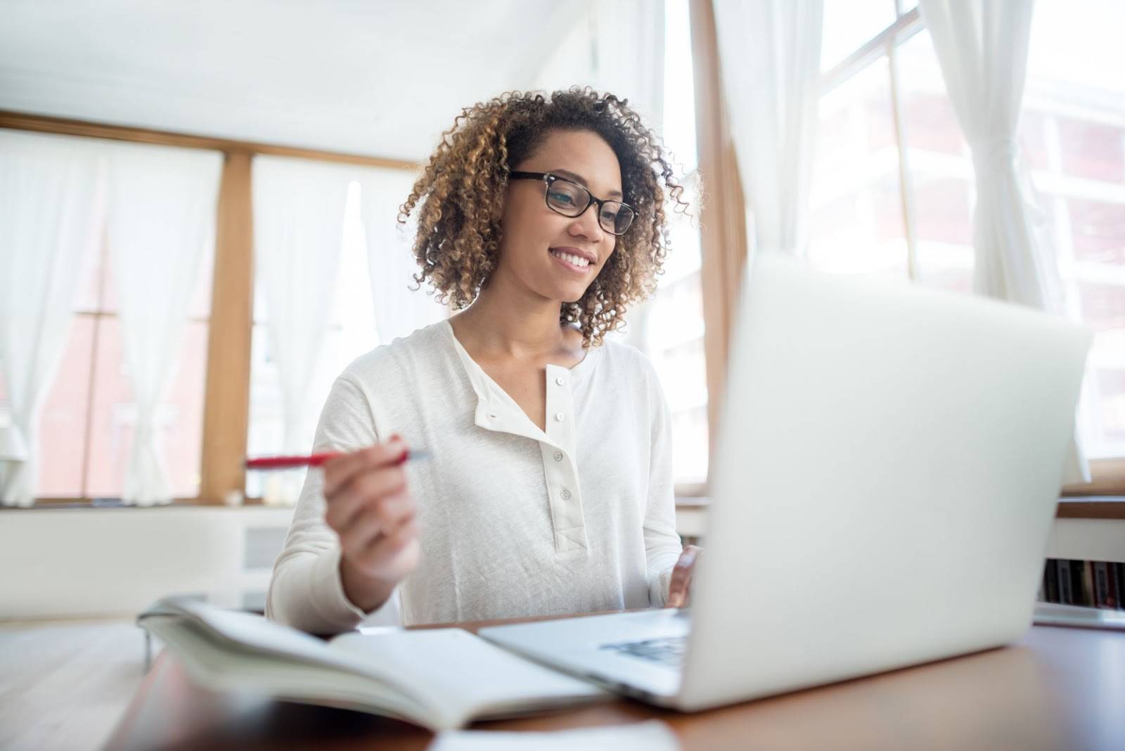 Best Online Colleges for Your Higher Education_1