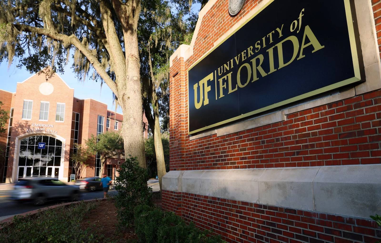 Best Online Colleges for Your Higher Education_2