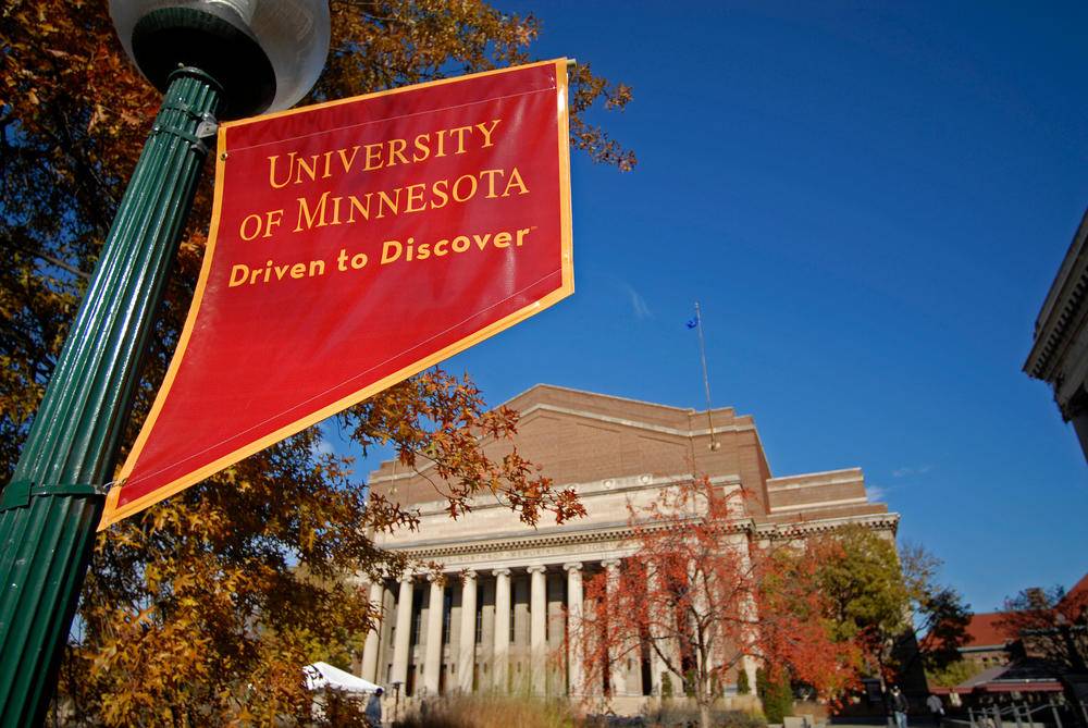Best Online Colleges for Your Higher Education_3