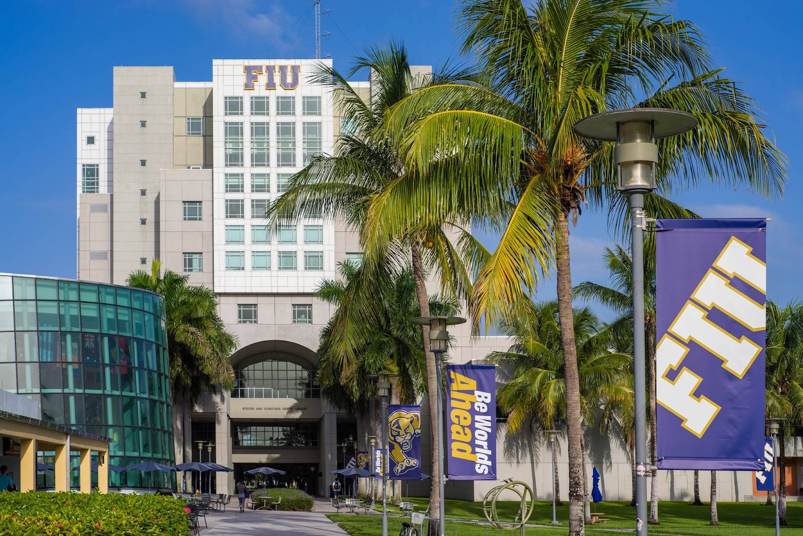 Best Online Colleges for Your Higher Education_4