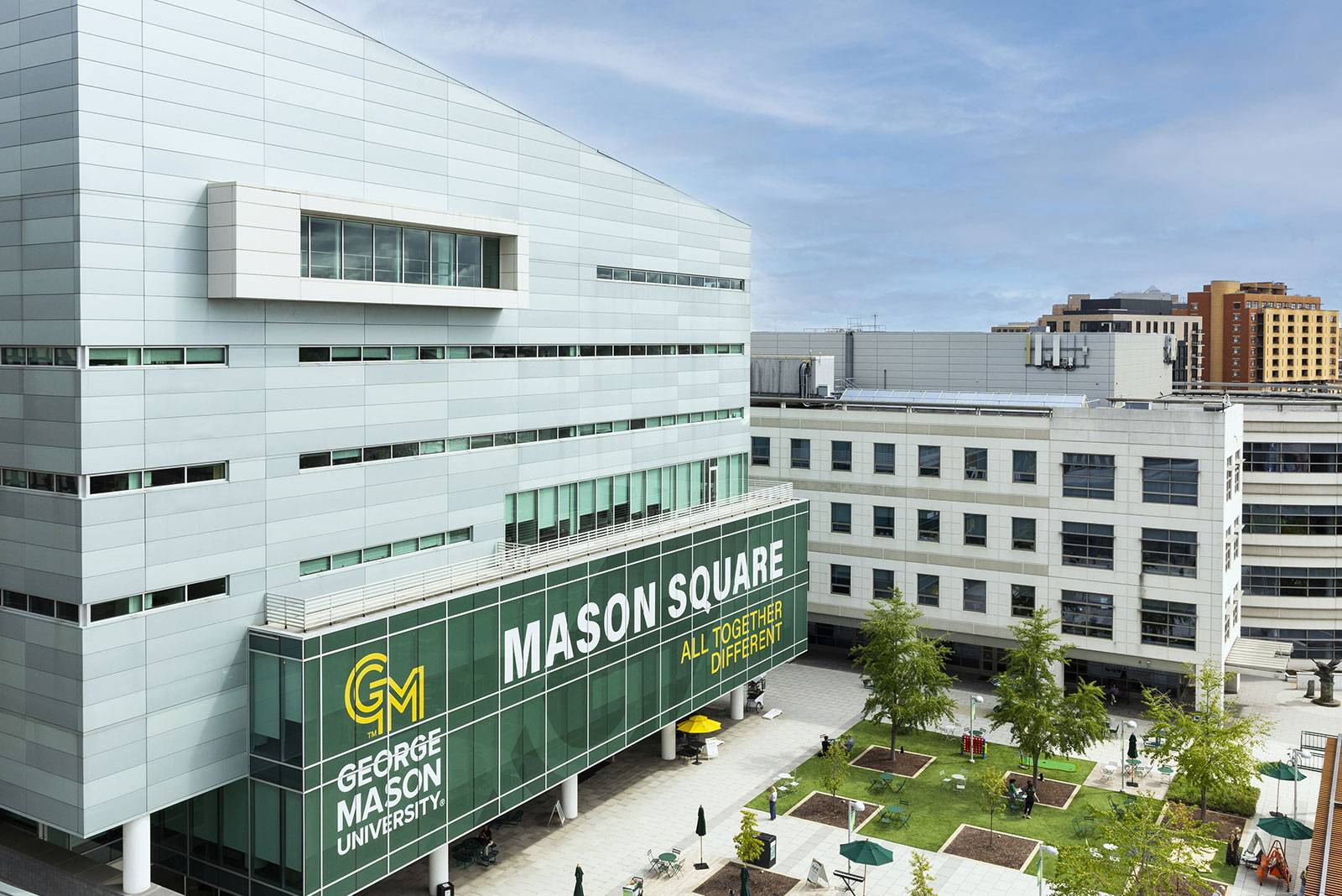 Best Online Colleges for Your Higher Education_5