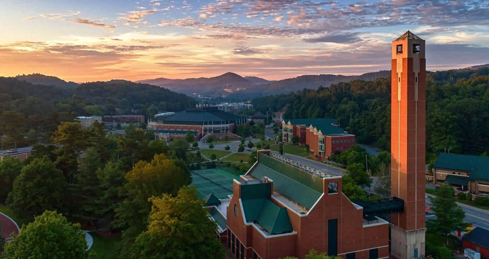 Best Online Colleges for Your Higher Education_7