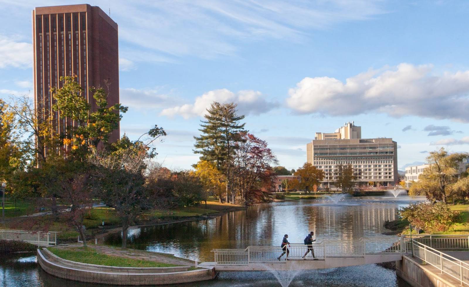 Best Online Colleges for Your Higher Education_9