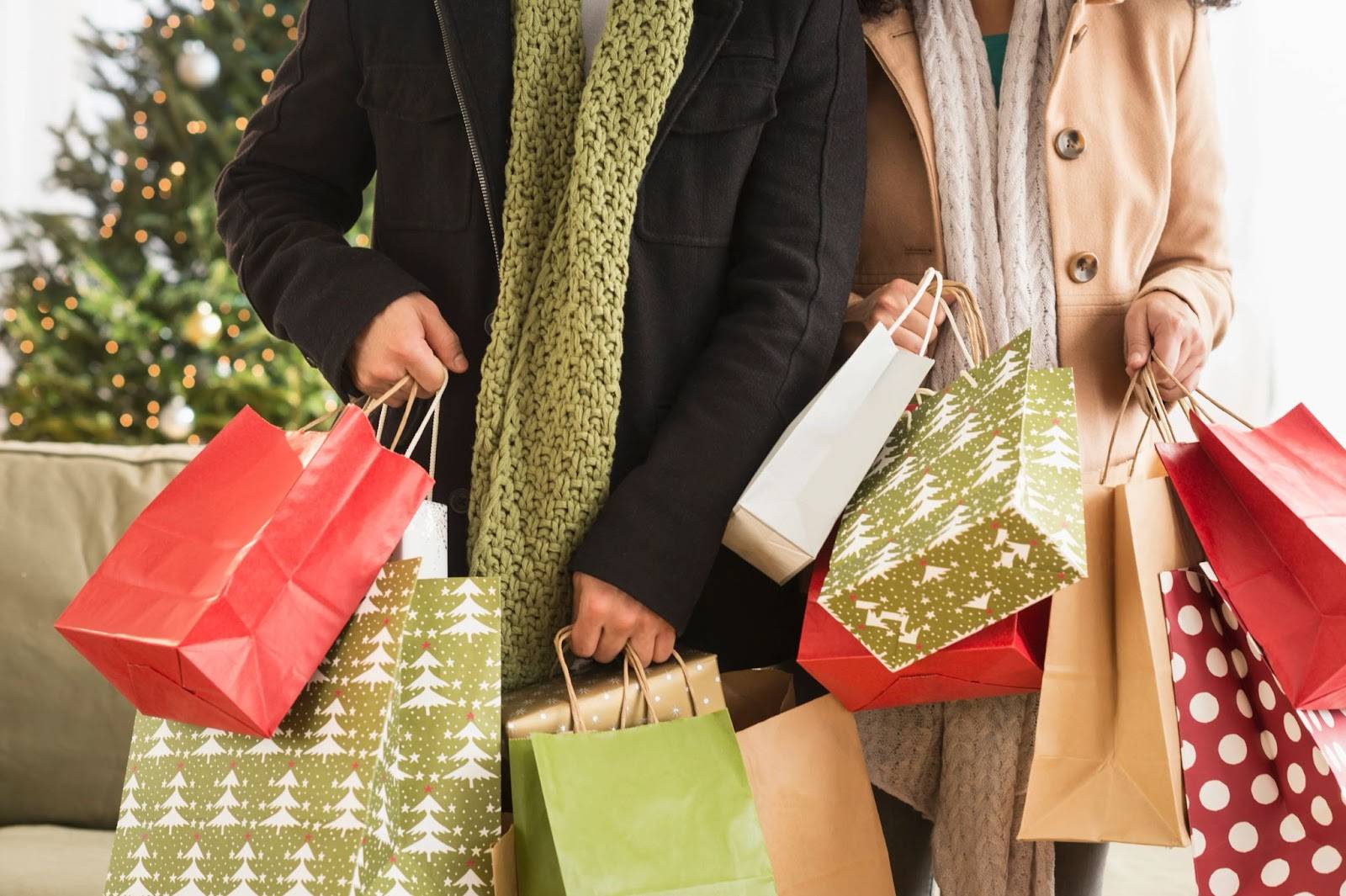 Best Way To Save On Holiday Shopping_1