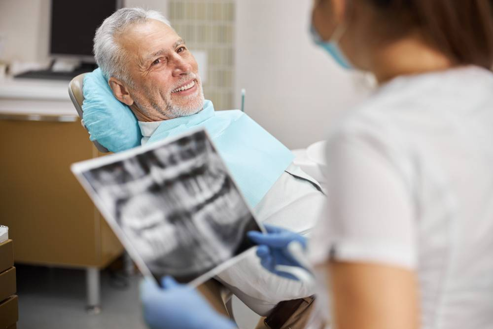 Discover 6 Must-Know Facts About Dental Implants_2