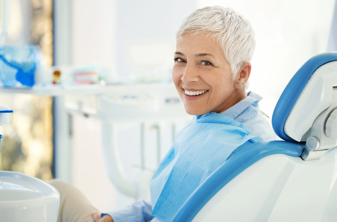 Discover 6 Must-Know Facts About Dental Implants_7